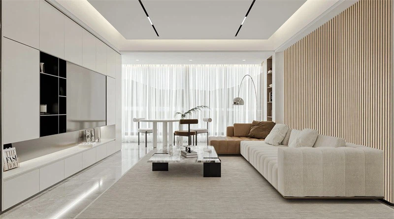 Suzhou Muyu Helang Antarabangsa Berdagang Co., Ltd
